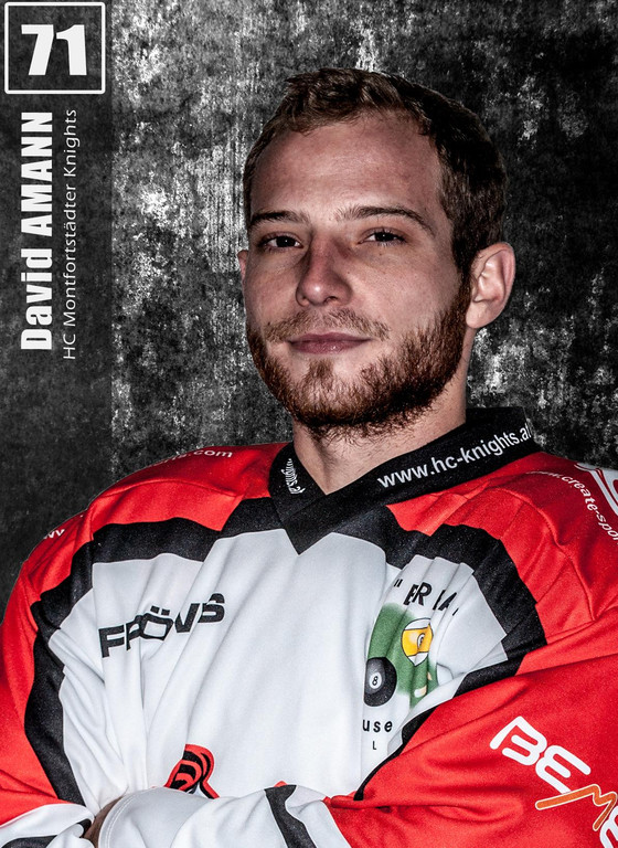 david-amann-71.JPG