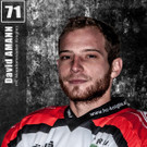 david-amann-71.JPG
