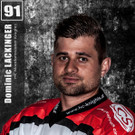 dominic-lackinger-91.JPG