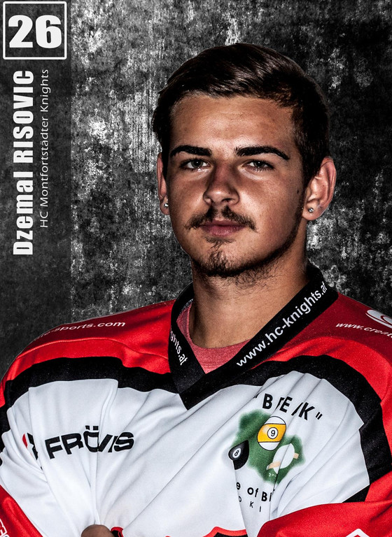 dzemal-risovic-26.JPG