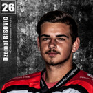 dzemal-risovic-26.JPG