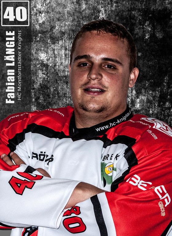 fabian-laengle-40.JPG
