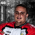 fabian-laengle-40.JPG