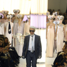 FRANCE_FASHION_PAR103.jpg