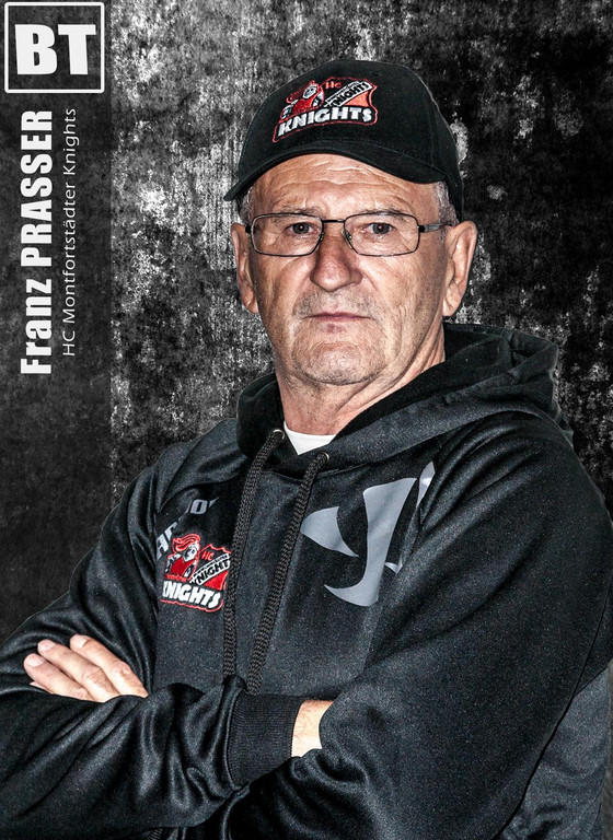 franz-prasser-bt.JPG