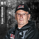 franz-prasser-bt.JPG