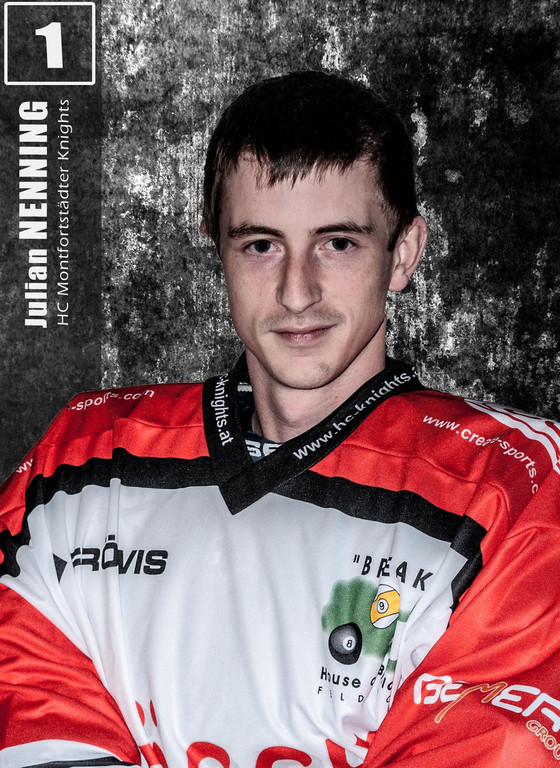 julian-nenning-1.JPG