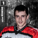julian-nenning-1.JPG