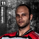 lukas-froewis-11.JPG
