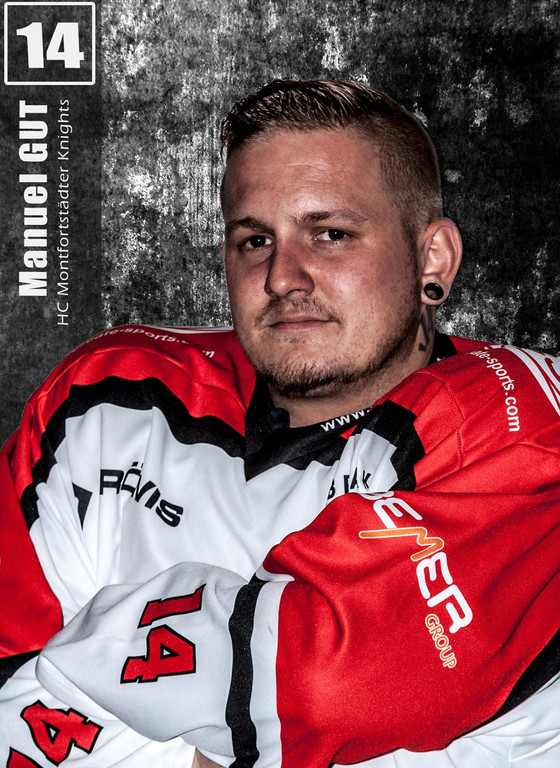 manuel-gut-14.JPG