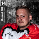 manuel-gut-14.JPG