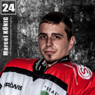 marcel-koenig-24.JPG