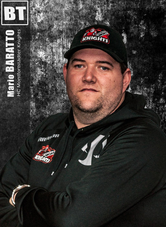 mario-baratto-bt.JPG