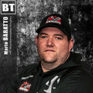 mario-baratto-bt.JPG