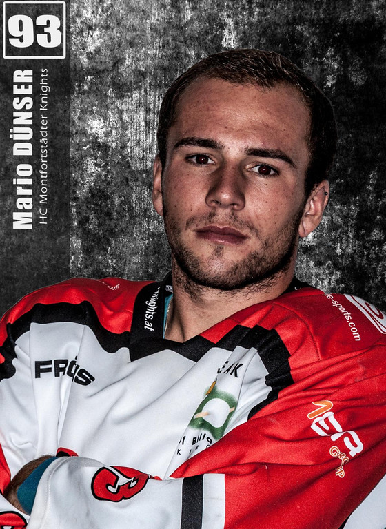 mario-duenser-93.JPG