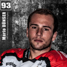 mario-duenser-93.JPG