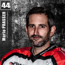 mario-prasser-44.JPG
