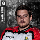 martin-heim-8.JPG