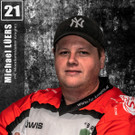 michael-lueers-21.JPG