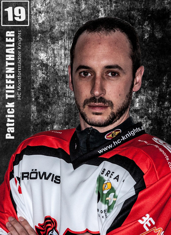 patrick-tiefenthaler-19.JPG