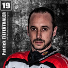 patrick-tiefenthaler-19.JPG
