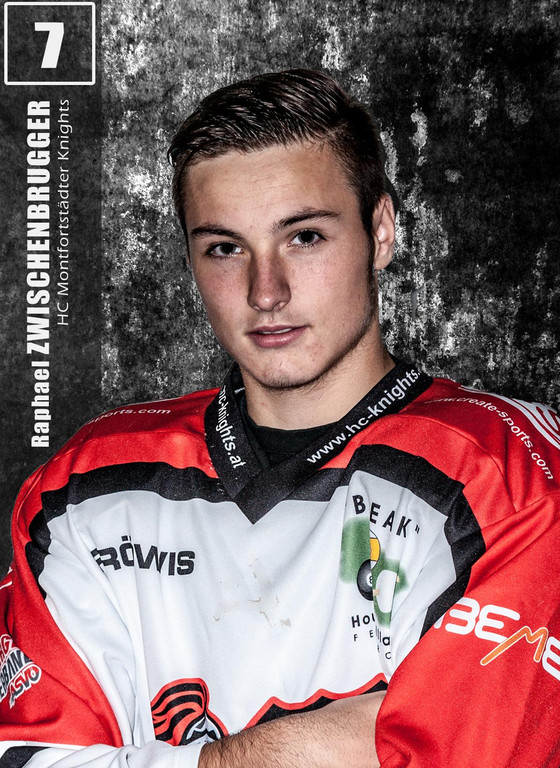 raphael-zwischenbrugger-7.JPG
