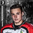 raphael-zwischenbrugger-7.JPG