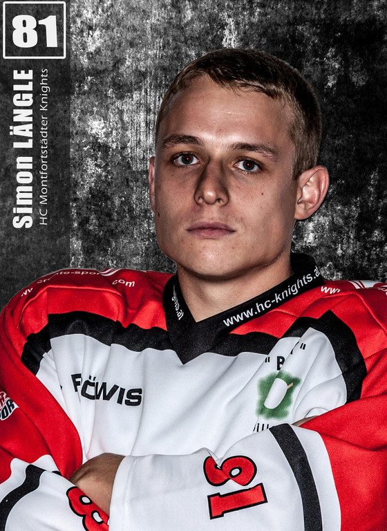 simon-laengle-81.JPG