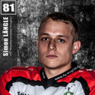 simon-laengle-81.JPG