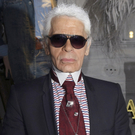 FRANCE_FASHION_RALPH_LAUREN_XJB118.jpg