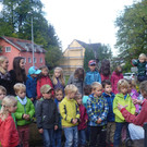 P1080423.JPG