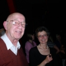 P1010031.jpg