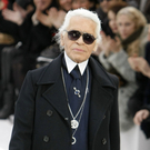 France_Fashion_XFM112.jpg