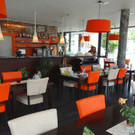 Lieblings_Café 2015