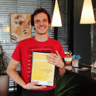 Harry_Aufmacher.jpg