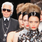 FRANCE_FASHION_XJB101.jpg