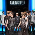 FRANCE_FASHION_XJB102.jpg