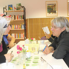 Frauenfr__hst__ck Suttel__thy 021.JPG