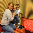 Frauenfr__hst__ck Suttel__thy 015.JPG