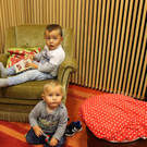 Frauenfr__hst__ck Suttel__thy 012.JPG