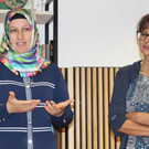 Frauenfr__hst__ck Suttel__thy 001.JPG