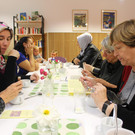 Frauenfr__hst__ck Suttel__thy 020.JPG