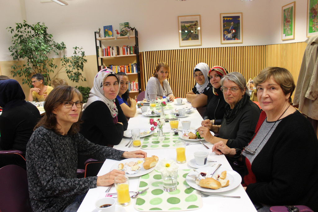 Frauenfr__hst__ck Suttel__thy 003.JPG