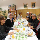 Frauenfr__hst__ck Suttel__thy 003.JPG