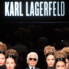 FRANCE_FASHION_XJB103.jpg