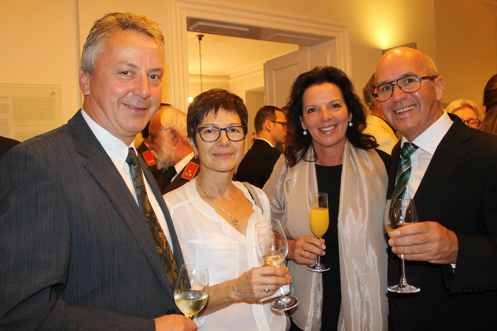 Edgar Weber m_Frau Marion Annemarie u_ Thomas Bitsche.JPG