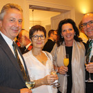 Edgar Weber m_Frau Marion Annemarie u_ Thomas Bitsche.JPG
