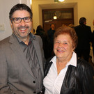 Edith Caldonazzi m_ Sohn Martin.JPG