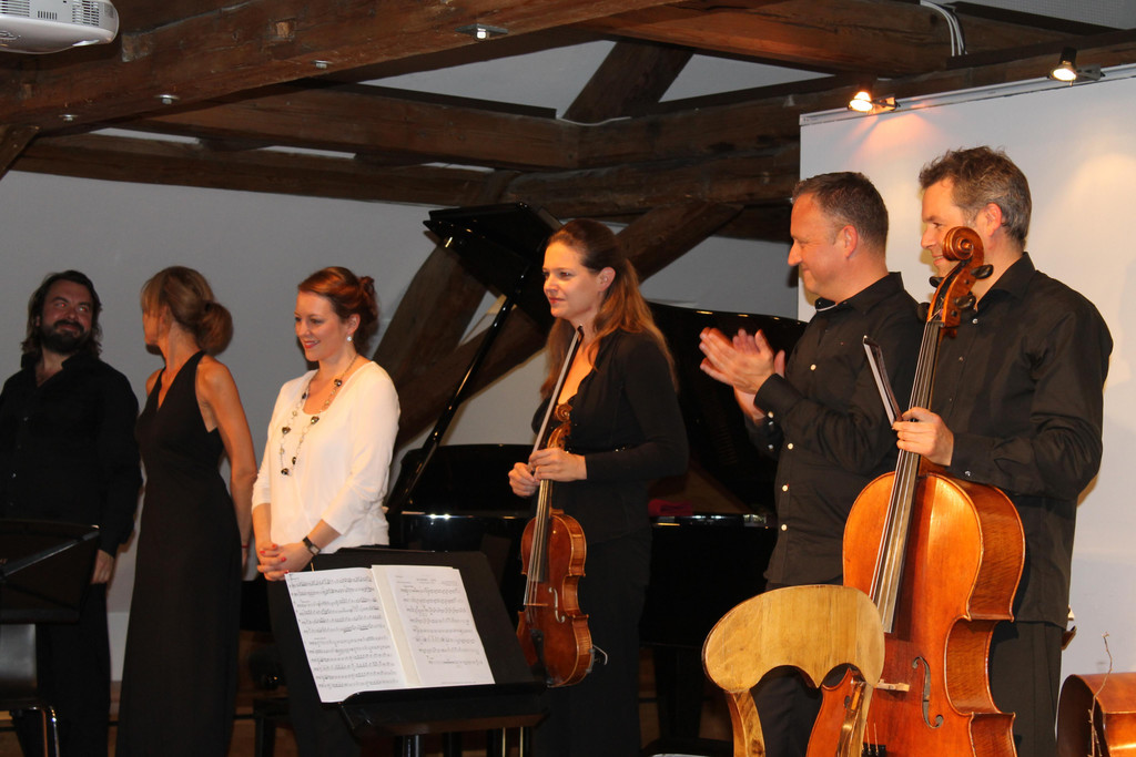 Ensemble konz_art.JPG