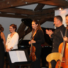 Ensemble konz_art.JPG
